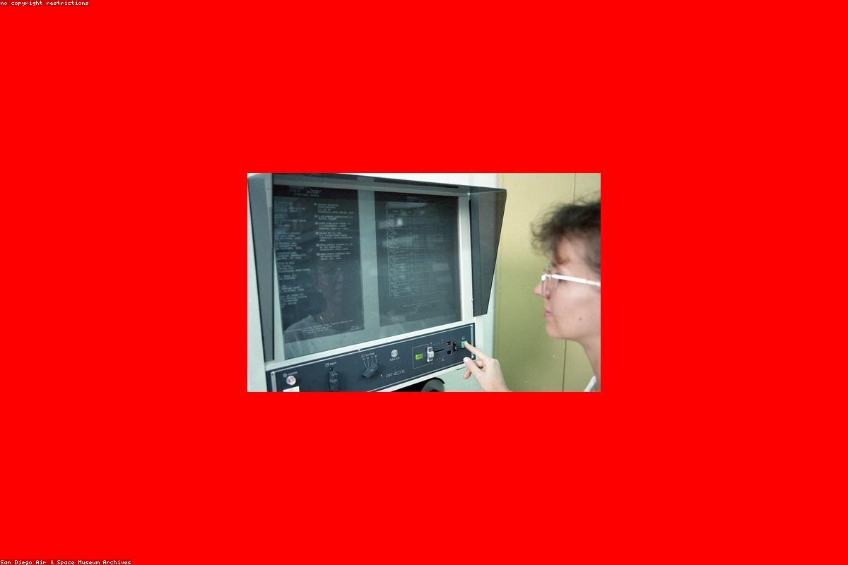 Kranzberg Druckserver PS1
