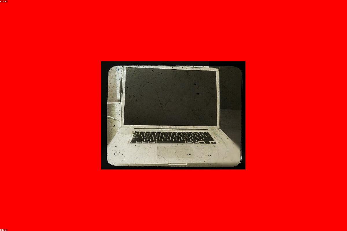 Aurum Book 15 LTE Business-Notebook